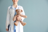 Pros and Cons of Being a Pediatrician