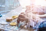 Benefits And Drawbacks Of Cryptocurrency