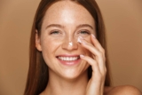 The Benefits of Using Face Moisturizer in Your Daily Routine