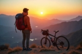 Adventure-Proof Your Trip: The Best Adventure Travel Insurance Solutions