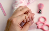 Baby Nail Clippers: How To Safely Trim The Sensitive Nail Of Your Baby?