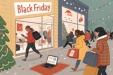Score Big Savings: Best Black Friday Sales You Cant Miss!