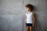 Boys Underwear 101: Tips for Finding the Perfect Pair