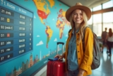 Fly for Less: 10 Best Budget Airlines That Don’t Skimp on Service