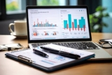 Best Budget Laptops for Everyday Use
