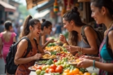 Best Budget Travel Essentials: The Ultimate Guide for Savvy Travelers