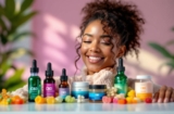 From Confusion to Clarity: Tips for Choosing the Best CBD Products