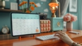 How to Choose the Best Calendar App for Students and Educators