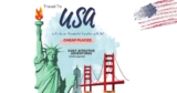 Cost-Effective Adventures: Best Cheap Places to Visit in the USA
