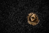 Finding the Right Cryptocurrency: A Beginner’s Guide