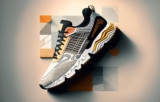 High Fashion Kicks: The Best Designer Sneakers for Men