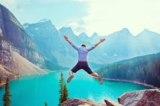 Best Destination for Reviving Your Body and Soul