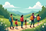 Best Eco-Friendly Travel Backpacks: Our Top Picks for 2025