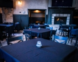 Explore the Best Event Venues in Town