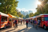 Adventure Awaits: Discover the Best Free Activities in Denver