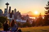 Maximize Your Seattle Trip: Discover the Best Free Things to Do