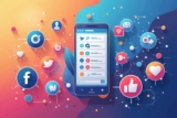 Elevate Engagement: Unleashing the Best Graphic Design Software for Viral Content