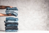 Denim Decoded: How to Choose the Best Jeans for Your Body Type
