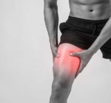 What’s the Best Kind of Physiotherapy for Your Sports Injury?