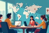 Stay Connected for Free: Best Mobile VoIP Apps for Android Users