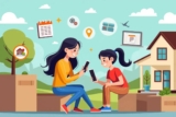 The Ultimate Guide to the Best Moving Apps