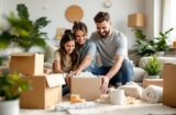 Upgrade Your Moving Experience with the Best Moving Boxes Available