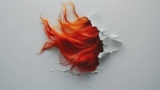 Mindful Hair Care: Best Practices to Enhance Hair Vitality