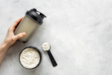 Best Protein Powder For Women – Reviews and more
