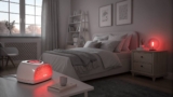 The Path to Better Sleep: Best Red Light Therapy Devices You Need