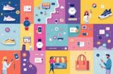 Unlock Endless Choices: Best Shopping Websites for Every Shopper
