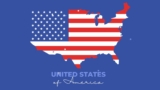 Discover the Best States to Visit in the USA: Your Ultimate Travel Guide
