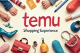 The Power of Pampering: Best Temu Beauty Essentials