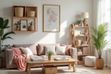 Say Goodbye to Chaos: Dive into the Best Temu Organization Products