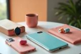 Tech Marvels Await: Uncovering the Best Temu Tech Gadgets