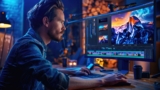 Best Video Editing Software for Beginners