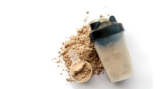 Best Whey Protein Powder – You Can Buy in 2024
