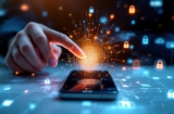 Guarding Your Data: Pros and Cons of Biometric Security Measures