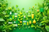 Unleashing the Power of Nature: Bioplastics Innovations Revolutionizing Industries