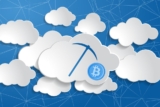 Bitcoin Cloud Mining Solutions: Explore Hashing24 With Its Advanced Mining Technology
