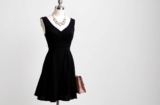 Sleek and Stunning: Discover the Best Little Black Dresses Here