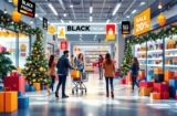 Your Ticket to Deals: Must-See Black Friday Ads