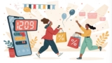 Black Friday Best Buys Extravaganza: Grab Them While You Can!