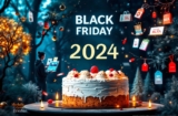Unleash Your Shopping Skills: Black Friday Tips for Smart Buyers