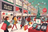 Dont Miss Out! Black Fridays Top Deals Revealed