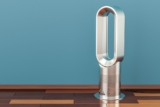 Bladeless Fans – Stylish, Safe, and Efficient Cooling