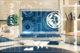 The Intersection of Blogging and Security: Best Practices for Content Creators