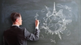 Why Choose a Boarding School in Paris? Exploring the Top Reasons