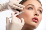 Is Botox Right for You? Weighing the Pros and Cons