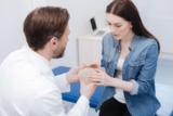 Mistakes You Can Make While Doing Breast Augmentation And How To Avoid Them