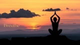 Breathing Exercises for Beginners: Start Your Mindful Journey